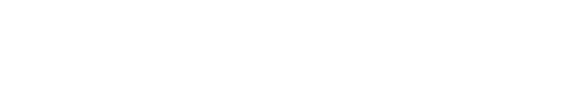 AI時代に求められる「翻訳の本質」を、プロの指導で基礎から学ぶ。