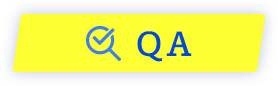 QA