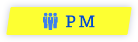 PM