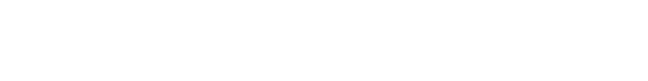 説明会の前に、まずは学校全体を知りたい方は