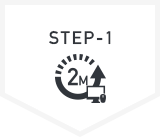 STEP-1