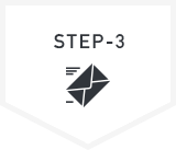 STEP-3