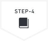 STEP-4