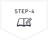 STEP-4