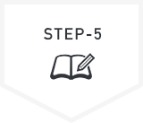 STEP-5