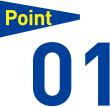 Point 01