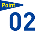 Point 02