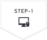 STEP-1