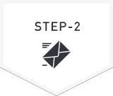 STEP-2