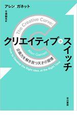 クリエイティブ・スイッチ