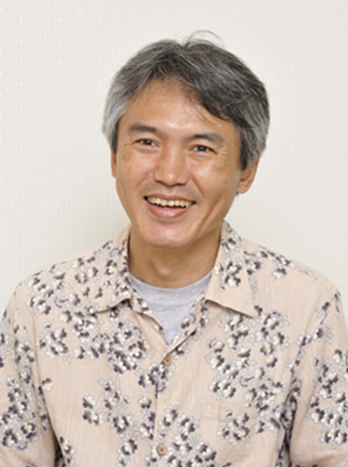 鈴木 恵 講師紹介 フェローについて 翻訳専門校フェロー アカデミー 鈴木 恵 講師紹介 フェローについて 翻訳専門校フェロー アカデミー