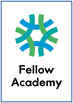 『一つの夜と三つの夏』